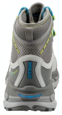 HOKA Tor Ultra High 'Lunar Rock Diva Blue' 1129958-LRDB Shop HOKA Tor Ultra High 'Lunar Rock Diva Blue' 1129958-LRDB
