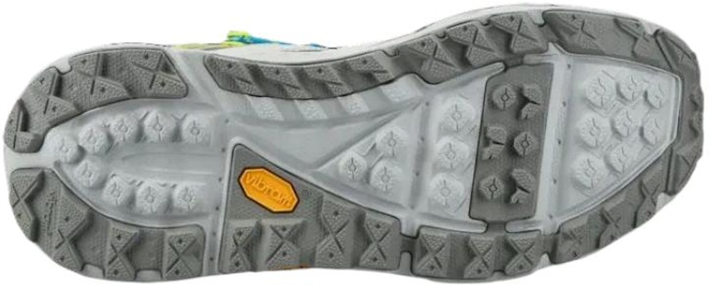 HOKA Tor Ultra High 'Lunar Rock Diva Blue' 1129958-LRDB Purchase HOKA Tor Ultra High 'Lunar Rock Diva Blue' 1129958-LRDB