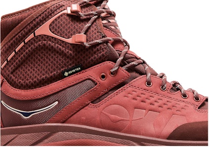 ホカ トール ウルトラ ハイ 「スパイシーホットソース」 1129958-SHSC Order ホカ トール ウルトラ ハイ 「スパイシーホットソース」 1129958-SHSC