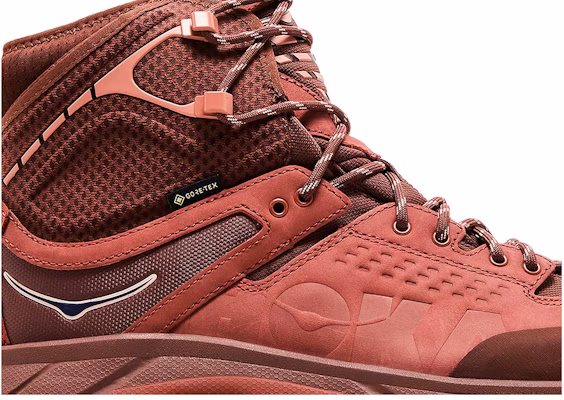 HOKA Tor Ultra High 'Spice Hot Sauce' 1129958-SHSC Order HOKA Tor Ultra High 'Spice Hot Sauce' 1129958-SHSC