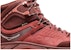 HOKA Tor Ultra High 'Spice Hot Sauce' Kasut Mendaki Lelaki 1129958-SHSC