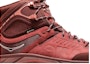 Order HOKA Tor Ultra High 'Spice Hot Sauce' Kasut Mendaki Lelaki 1129958-SHSC