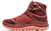 Shop HOKA Tor Ultra High ''Sauce Épicée'' 1129958-SHSC