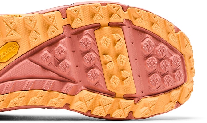 HOKA Tor Ultra High 'Spice Hot Sauce' 1129958-SHSC Purchase HOKA Tor Ultra High 'Spice Hot Sauce' 1129958-SHSC