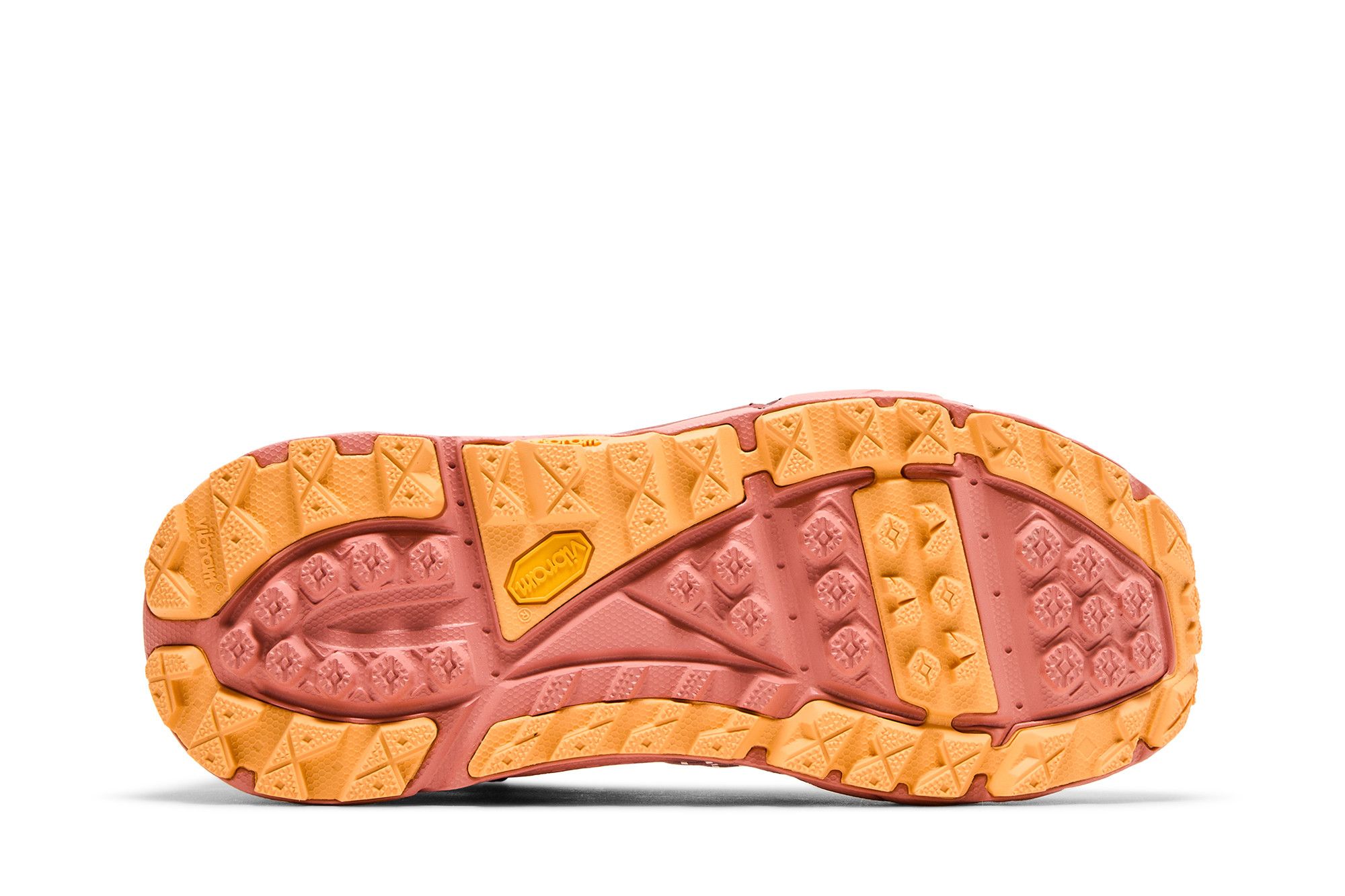Purchase HOKA Tor Ultra High ''Sauce Épicée'' 1129958-SHSC