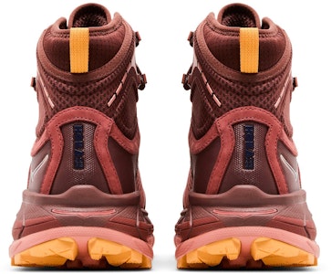 ホカ トール ウルトラ ハイ 「スパイシーホットソース」 1129958-SHSC Details for ホカ トール ウルトラ ハイ 「スパイシーホットソース」 1129958-SHSC