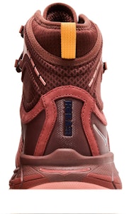 ホカ トール ウルトラ ハイ 「スパイシーホットソース」 1129958-SHSC Sizing ホカ トール ウルトラ ハイ 「スパイシーホットソース」 1129958-SHSC