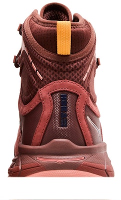 HOKA Tor Ultra High 'Spice Hot Sauce' 1129958-SHSC Sizing HOKA Tor Ultra High 'Spice Hot Sauce' 1129958-SHSC