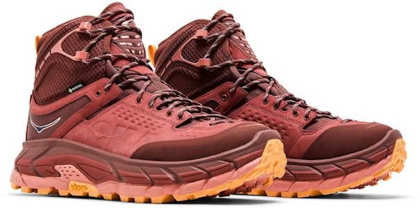 ホカ トール ウルトラ ハイ 「スパイシーホットソース」 1129958-SHSC Cheap ホカ トール ウルトラ ハイ 「スパイシーホットソース」 1129958-SHSC