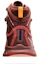 Cheap HOKA Tor Ultra High ''Sauce Épicée'' 1129958-SHSC