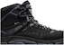 HOKA Tor Ultra Tinggi GORE-TEX 'Hitam Castlerock' 1129958-BCSTL