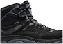 Order HOKA Tor Ultra Tinggi GORE-TEX 'Hitam Castlerock' 1129958-BCSTL