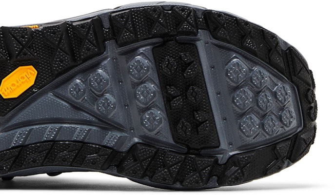 HOKA Tor Ultra High GORE-TEX 'Black Castlerock' 1129958-BCSTL Purchase HOKA Tor Ultra High GORE-TEX 'Black Castlerock' 1129958-BCSTL