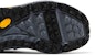 HOKA Tor Ultra Tinggi GORE-TEX 'Hitam Castlerock' 1129958-BCSTL