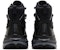 HOKA Tor Ultra Tinggi GORE-TEX 'Hitam Castlerock' 1129958-BCSTL