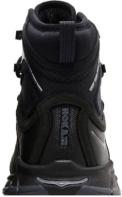 HOKA Tor Ultra High GORE-TEX 'Black Castlerock' 1129958-BCSTL Sizing HOKA Tor Ultra High GORE-TEX 'Black Castlerock' 1129958-BCSTL