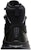 HOKA Tor Ultra Tinggi GORE-TEX 'Hitam Castlerock' 1129958-BCSTL