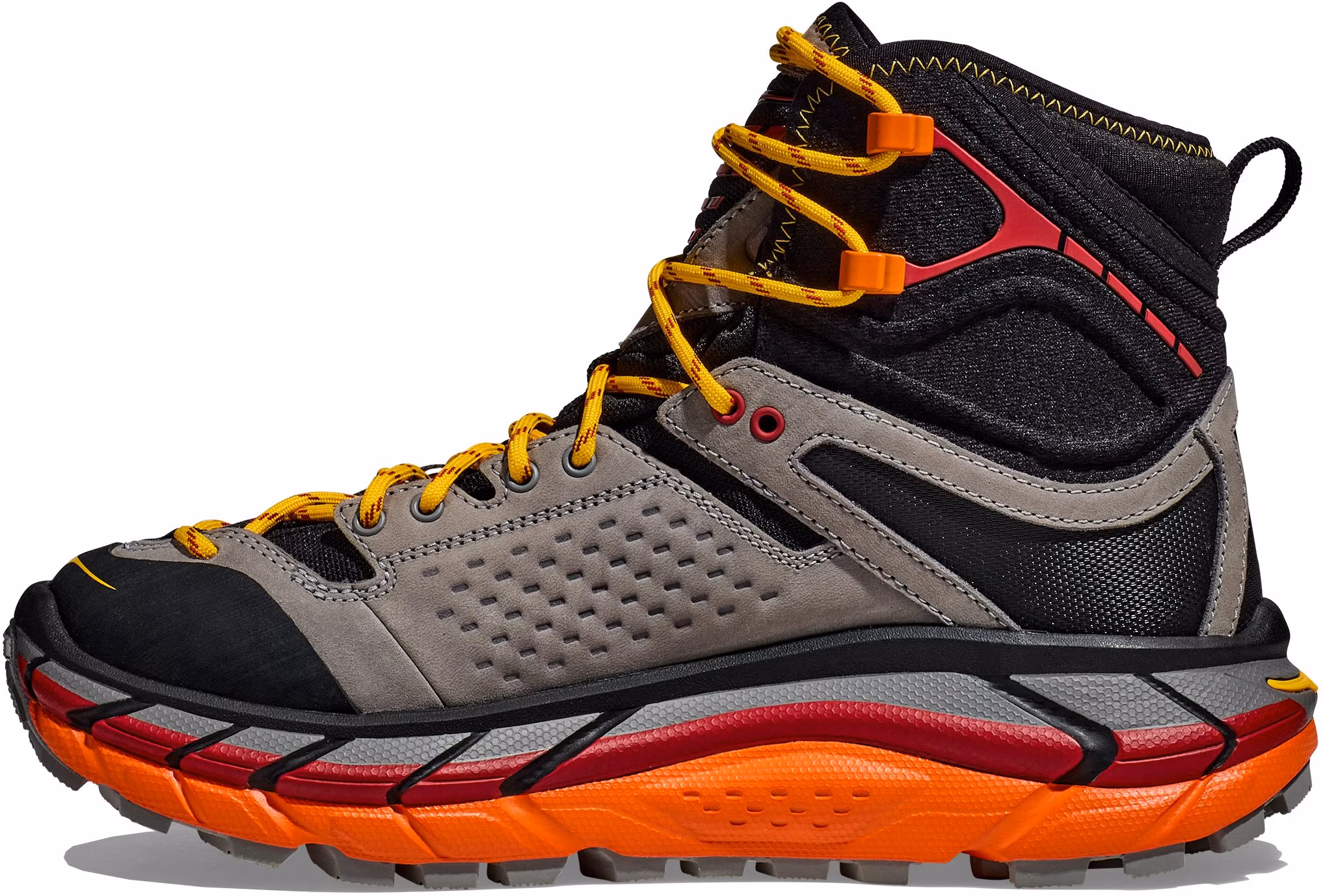 hoka-tor-ultra-high-gore-tex-black-chili-pepper-1129958-bcppp