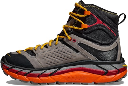 호카 토르 울트라 고어텍스 "블랙 칠리 페퍼" 1129958-BCPPP Buy 호카 토르 울트라 고어텍스 "블랙 칠리 페퍼" 1129958-BCPPP