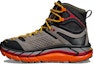 Buy HOKA Tor Ultra High GORE-TEX 'Black Chili Pepper' Hitam Cili 1129958-BCPPP