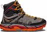 Order HOKA Tor Ultra High GORE-TEX 'Black Chili Pepper' Hitam Cili 1129958-BCPPP