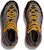 HOKA Tor Ultra High GORE-TEX 'Black Chili Pepper' Hitam Cili 1129958-BCPPP