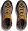 Shop HOKA Tor Ultra High GORE-TEX 'Black Chili Pepper' Hitam Cili 1129958-BCPPP