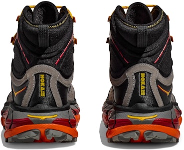 호카 토르 울트라 고어텍스 "블랙 칠리 페퍼" 1129958-BCPPP Purchase 호카 토르 울트라 고어텍스 "블랙 칠리 페퍼" 1129958-BCPPP