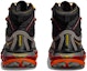 Purchase HOKA Tor Ultra High GORE-TEX 'Black Chili Pepper' Hitam Cili 1129958-BCPPP