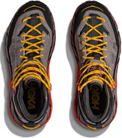 Purchase HOKA Tor Ultra High GORE-TEX 'Black Chili Pepper' Hitam Cili 1129958-BCPPP
