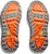 HOKA Tor Ultra High GORE-TEX 'Black Chili Pepper' Hitam Cili 1129958-BCPPP