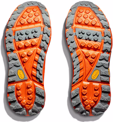 HOKA Tor Ultra High GORE-TEX 'Black Chili Pepper' Hitam Cili 1129958-BCPPP Sizing HOKA Tor Ultra High GORE-TEX 'Black Chili Pepper' Hitam Cili 1129958-BCPPP