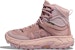 HOKA Tor Ultra Tinggi GORE-TEX 'Pale Mauve' 1129958-PMPW