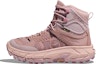 Buy HOKA Tor Ultra Tinggi GORE-TEX 'Pale Mauve' 1129958-PMPW