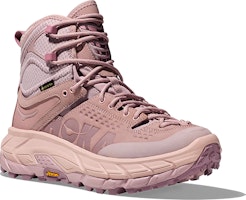 HOKA Tor 超高帮GORE-TEX "苍灰紫" 1129958-PMPW Shop HOKA Tor 超高帮GORE-TEX "苍灰紫" 1129958-PMPW