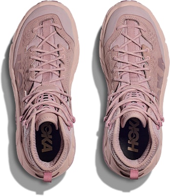 HOKA Tor Ultra High GORE-TEX 'Pale Mauve' 1129958-PMPW Purchase HOKA Tor Ultra High GORE-TEX 'Pale Mauve' 1129958-PMPW