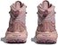 HOKA Tor Ultra Tinggi GORE-TEX 'Pale Mauve' 1129958-PMPW