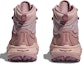 Details for HOKA Tor Ultra Tinggi GORE-TEX 'Pale Mauve' 1129958-PMPW