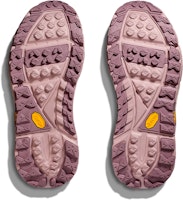 HOKA Tor 超高帮GORE-TEX "苍灰紫" 1129958-PMPW Sizing HOKA Tor 超高帮GORE-TEX "苍灰紫" 1129958-PMPW