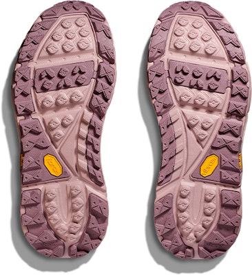 HOKA Tor Ultra High GORE-TEX 'Pale Mauve' 1129958-PMPW Sizing HOKA Tor Ultra High GORE-TEX 'Pale Mauve' 1129958-PMPW