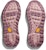 HOKA Tor Ultra Tinggi GORE-TEX 'Pale Mauve' 1129958-PMPW