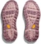 Sizing HOKA Tor Ultra Tinggi GORE-TEX 'Pale Mauve' 1129958-PMPW