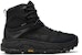 HOKA Tor Ultra High GORE-TEX 'Hitam' 1129958-BBLC