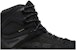 HOKA Tor Ultra High GORE-TEX 'Hitam' 1129958-BBLC