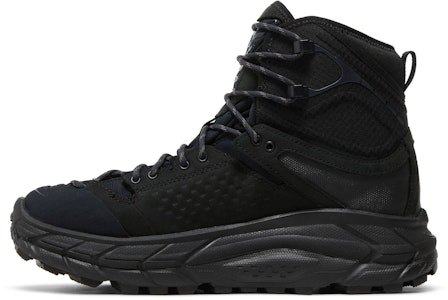 호카 토르 울트라 고어텍스 블랙 (Hoka Tor Ultra Gore-Tex Black) 1129958-BBLC Lookbook 호카 토르 울트라 고어텍스 블랙 (Hoka Tor Ultra Gore-Tex Black) 1129958-BBLC