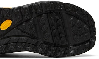 HOKA Tor Ultra High GORE-TEX 'Hitam' 1129958-BBLC Purchase HOKA Tor Ultra High GORE-TEX 'Hitam' 1129958-BBLC