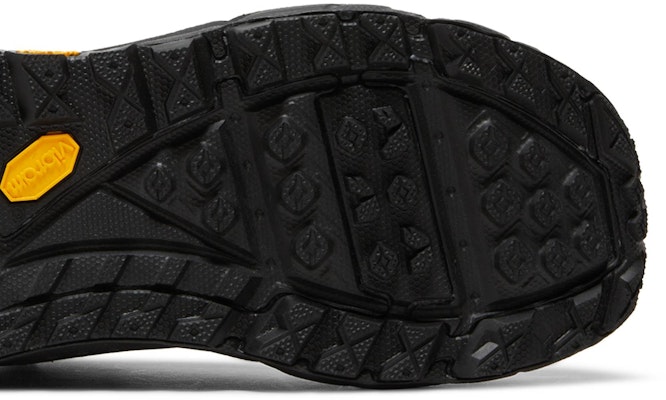 HOKA Tor Ultra High GORE-TEX 'Black' 1129958-BBLC Purchase HOKA Tor Ultra High GORE-TEX 'Black' 1129958-BBLC