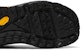 HOKA Tor Ultra High GORE-TEX 'Hitam' 1129958-BBLC
