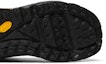 Purchase HOKA Tor Ultra High GORE-TEX 'Hitam' 1129958-BBLC