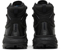 HOKA Tor Ultra High GORE-TEX 'Hitam' 1129958-BBLC Details for HOKA Tor Ultra High GORE-TEX 'Hitam' 1129958-BBLC